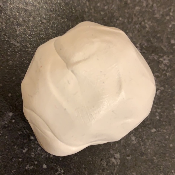 🔥4for$20🔥 Melting Snowman 2 - Picture 7 of 15